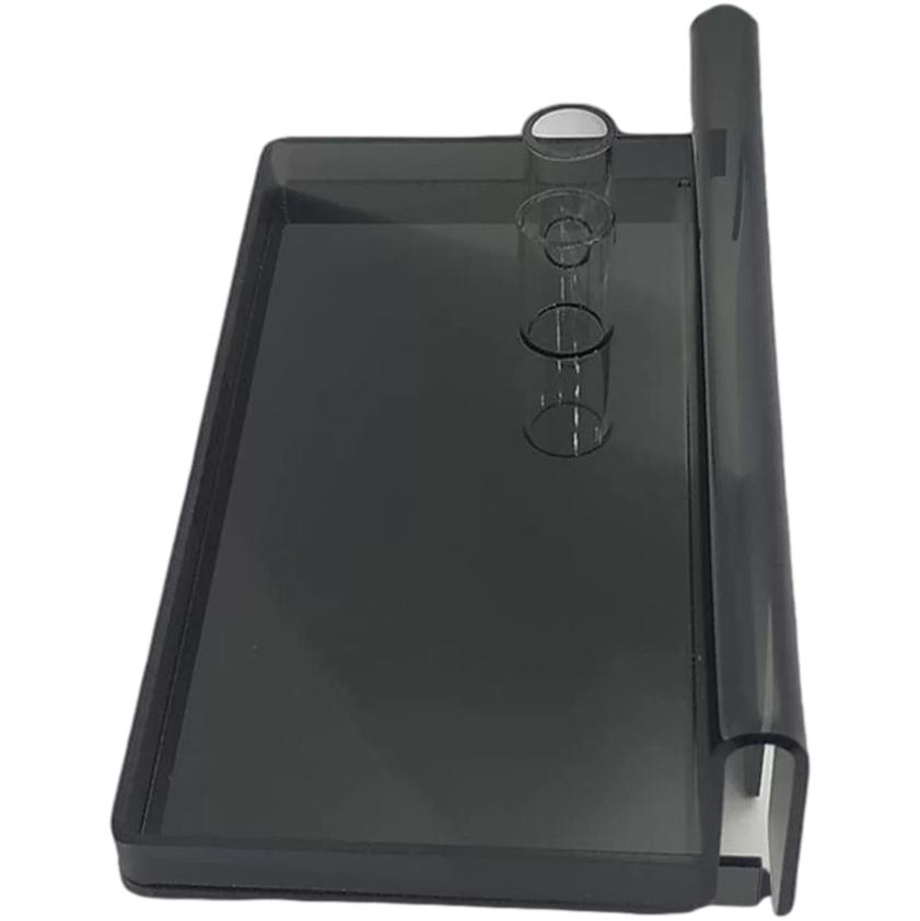 flipper-ablegerhalterung-3