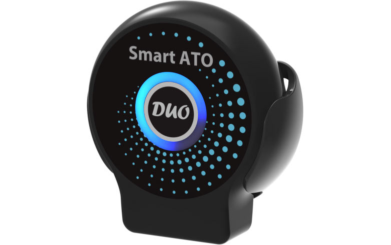 Auto Aqua Smart ATO Duo Wasser-Nachfüll-Sytem