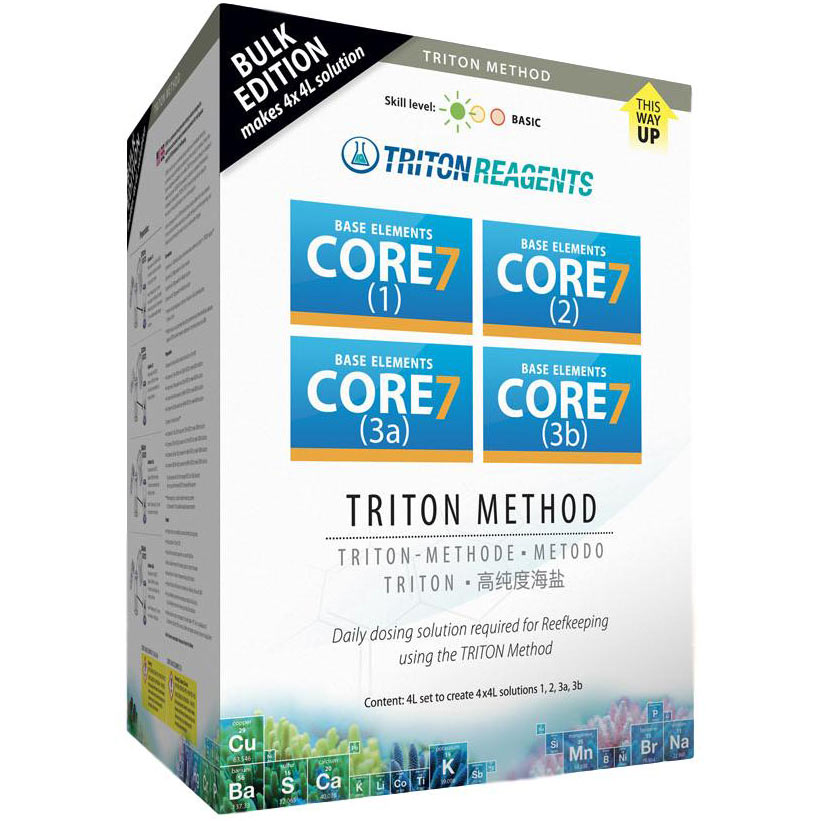 triton-base-elements-bulk-edition-4x4-liter-ovpx Triton SET Core7 Base Elements Bulk Edition 4x4 Liter Kit für Triton Methode