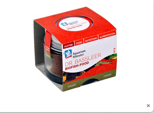 aquarium-mnster_dr-_bassleer_biofish_food_cavarjSApvXLA5IHlx