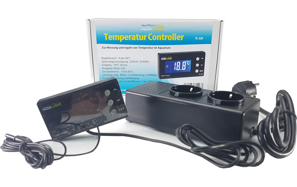 aquarium-kuehl-heiz-controller-einzeln