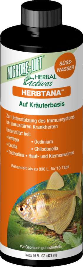 microbe-lift-herbtana-freshwaterpNLdVdzAfBDdi Microbe Lift Herbtana 473 ml