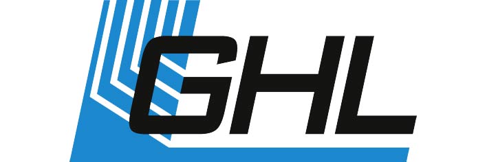 GHL GHL