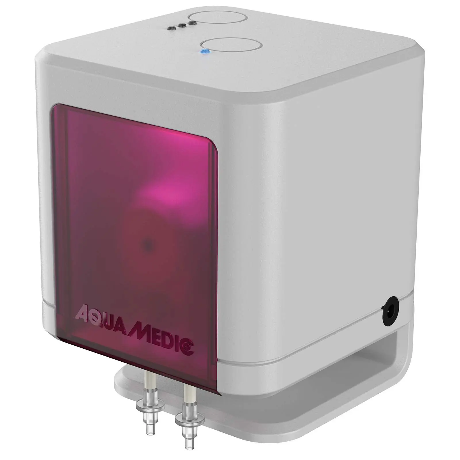 Bild von Aqua-Medic reefdoser EVO 1 | 1-fach Wifi Dosierpumpe