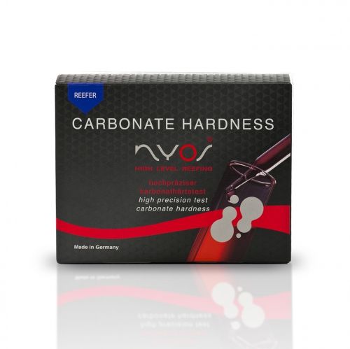 2978_0_nyos_carbonate_reefer_testvslD1uAaqtLWV NYOS® Carbonate Reefer REEFER Testkit