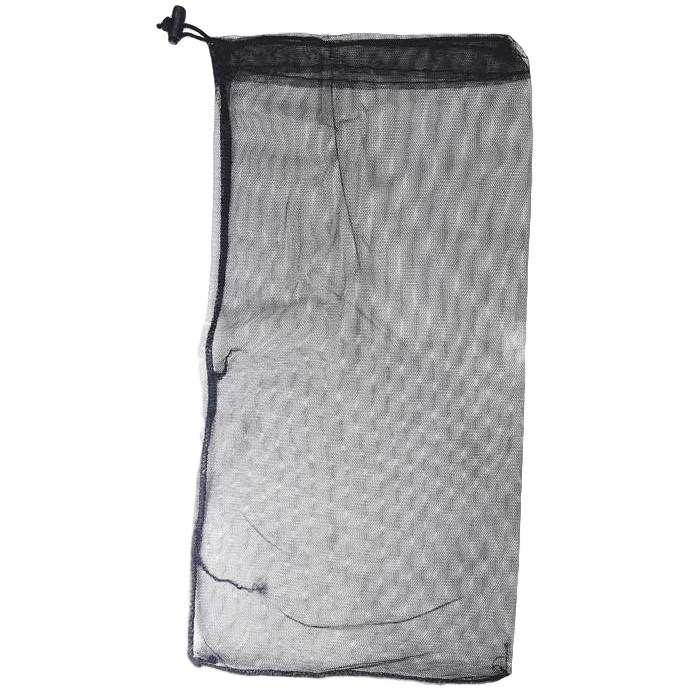 filterbeutel-aquarium-diverse-groessen Filter-Netzbeutel gross 40x20 cm