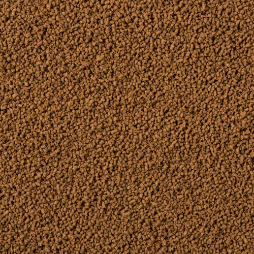 Tropical Insect Menu Granules Size S 250 ml / 135 g Tropical Insect Menu Granules Size S 250 ml / 135 g