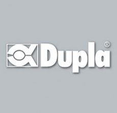 Dupla Dupla