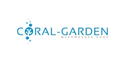 Coral Garden