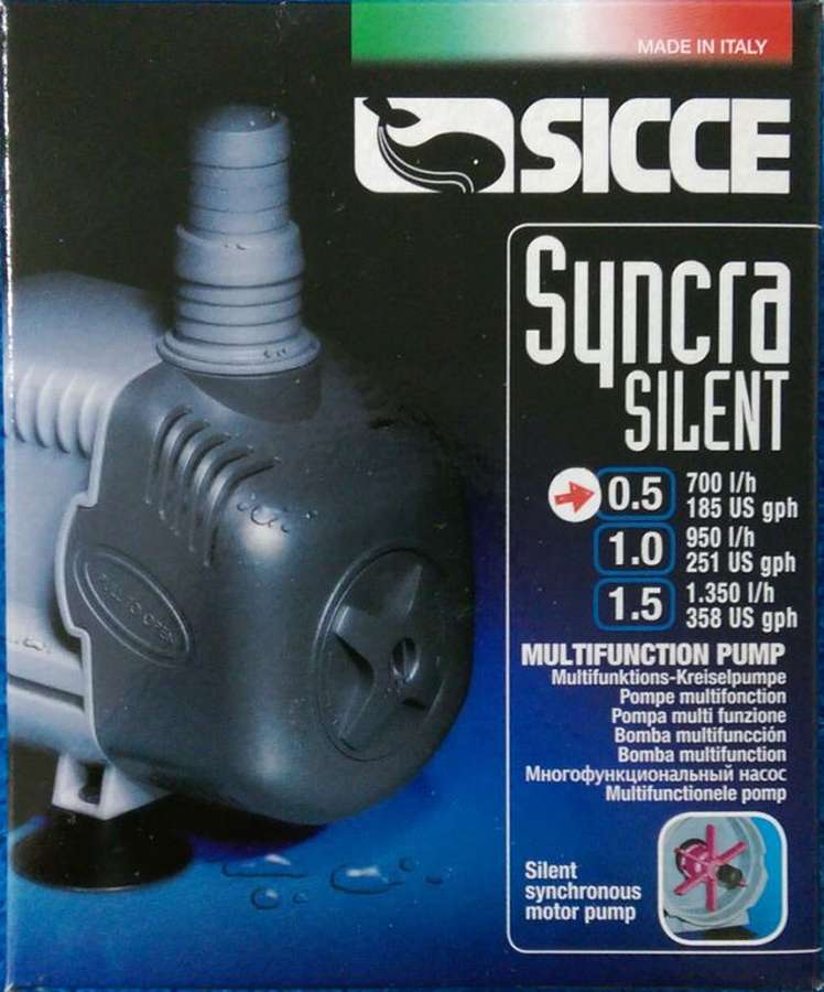 1818_1_sicce_syncra_silent_05j6qsOqgqJlG1m
