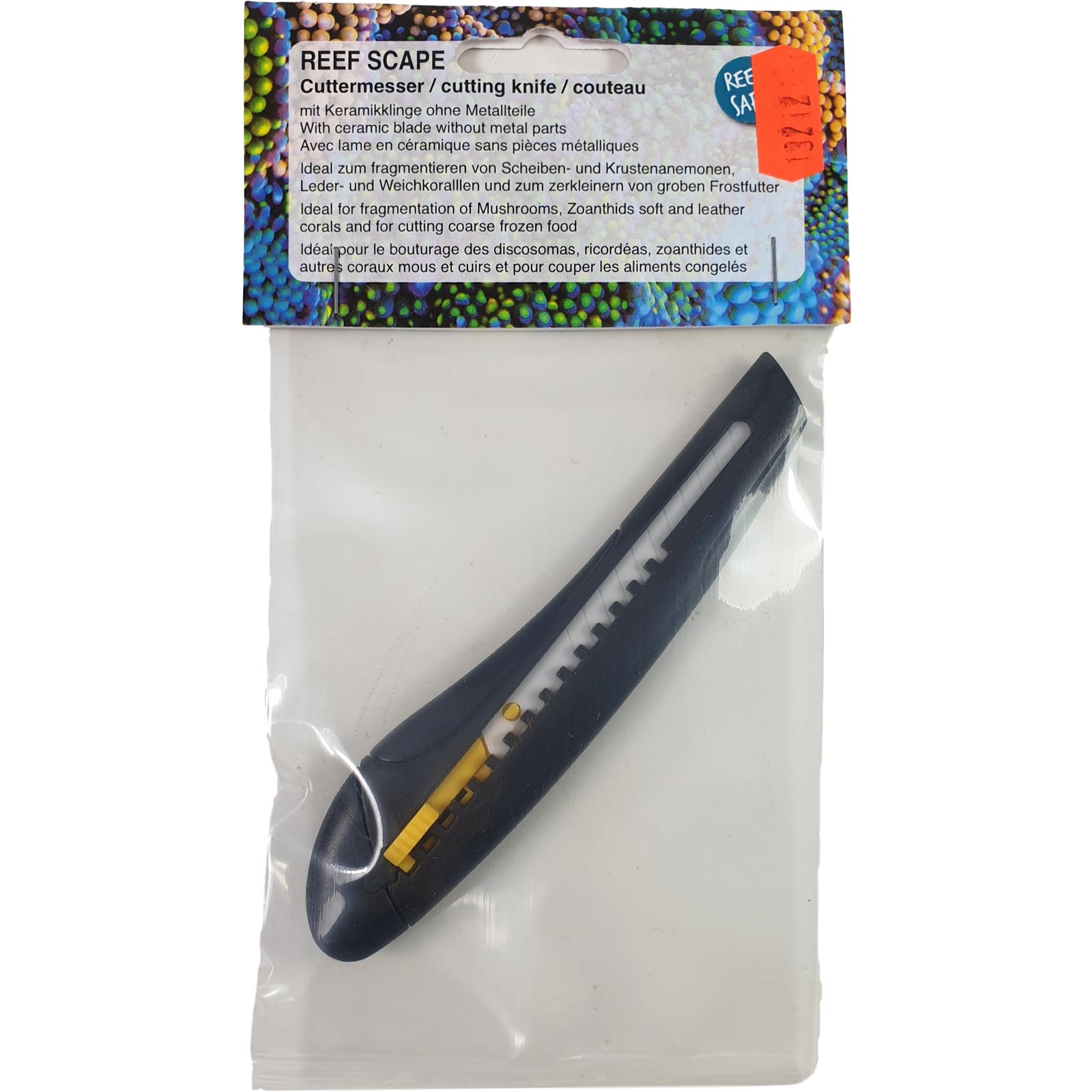 preis-aquaristik-reef-scape-tools-keramikmesser