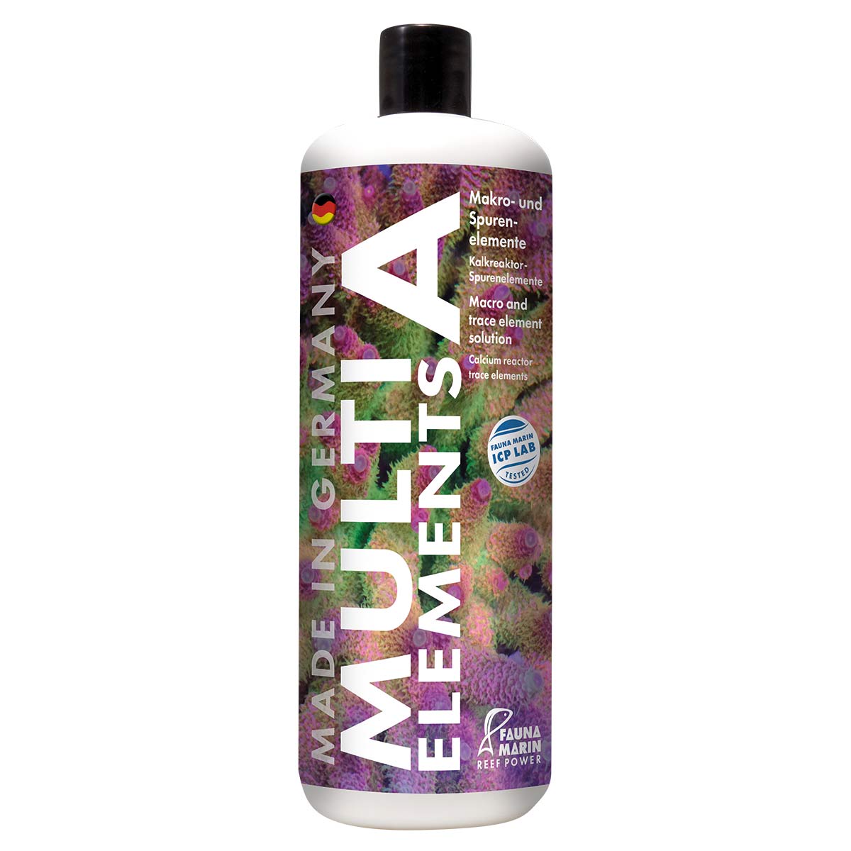 fauna-marin-multi-elements-a-1000-ml