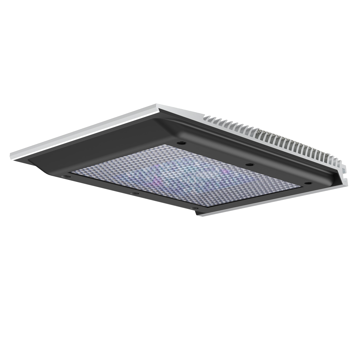 Bild von Giesemann Teszla evo marine 90 W Meerwasser LED Leuchte