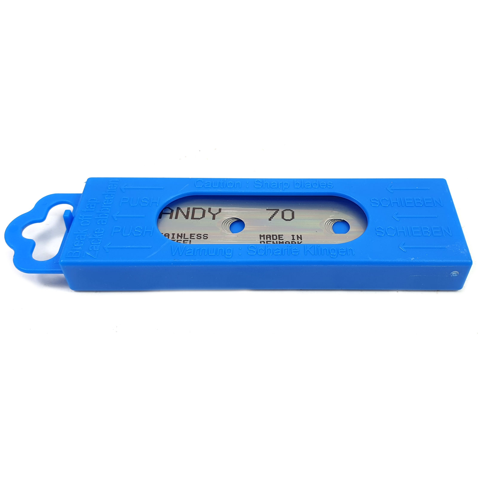 ersatzklingen-handy-70