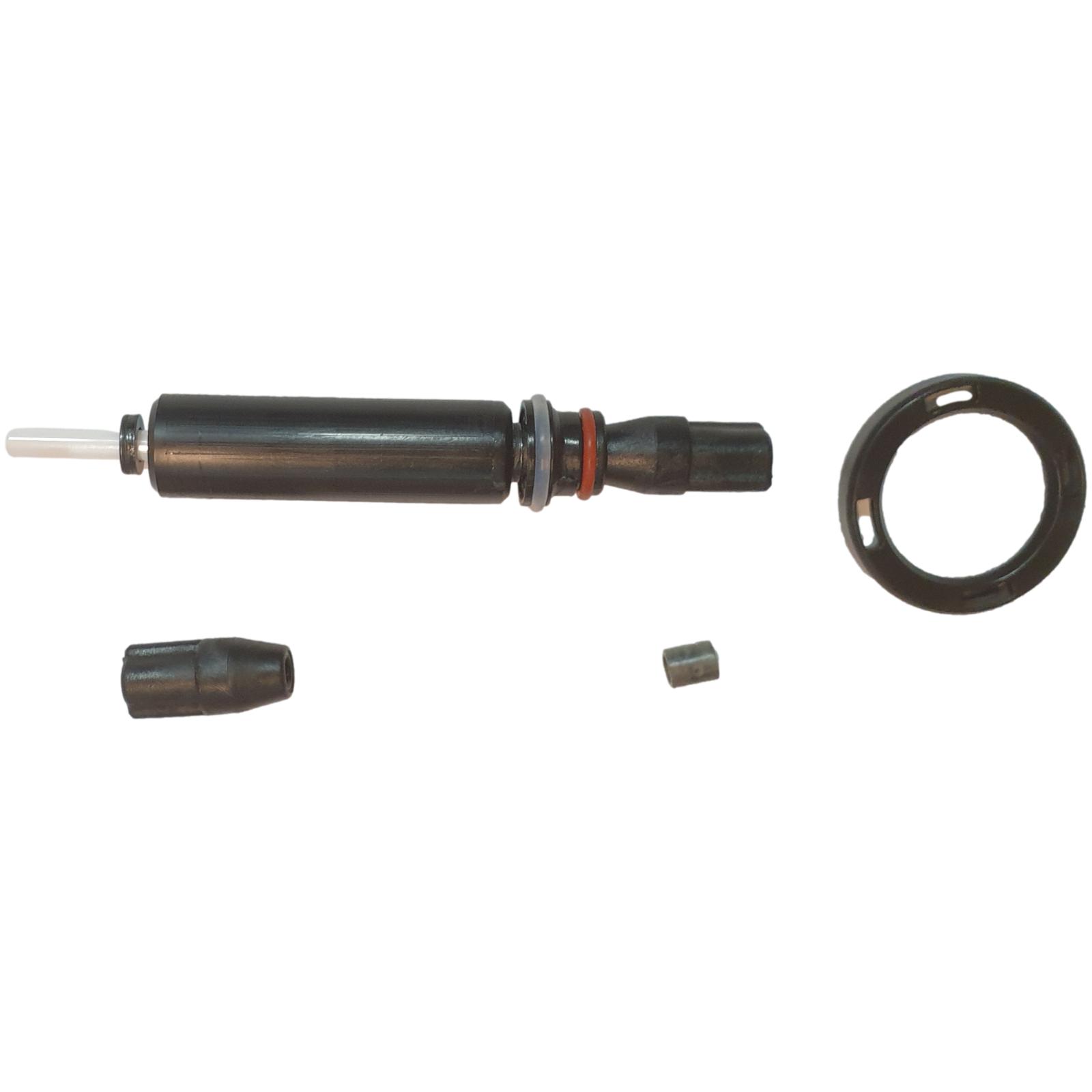 Magnetläufer für Maxspect Gyre 350 | XF350/XF350V2 Shaft Set