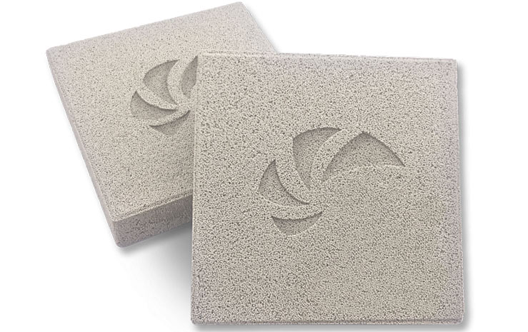 nano-tech-bio-block-2AkAQiKkCUAyh4