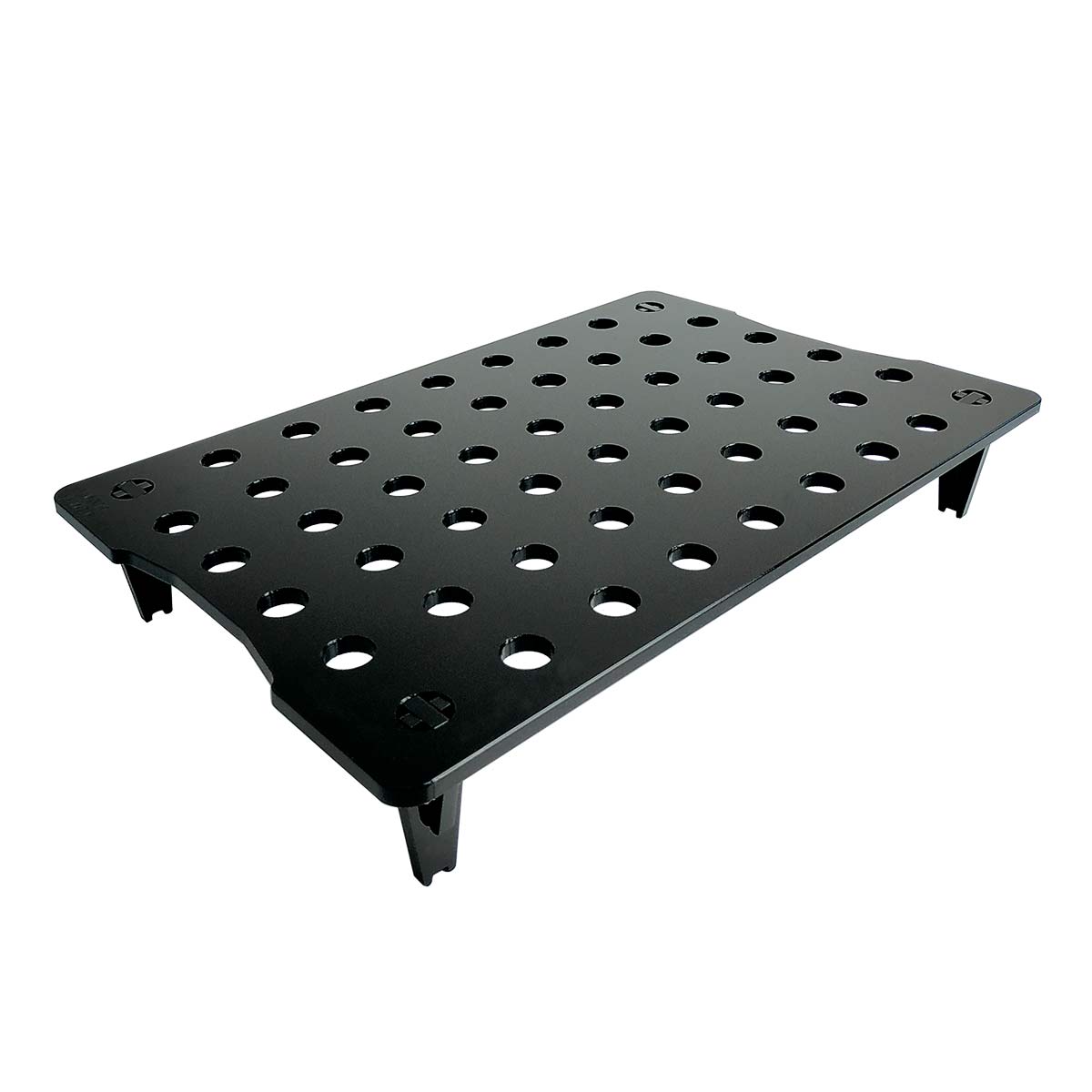 Fauna Marin Coral Frag Board Mix 300 x 200 mm Fauna Marin Coral Frag Board Mix 300 x 200 mm