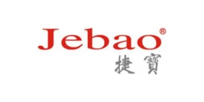 Jebao