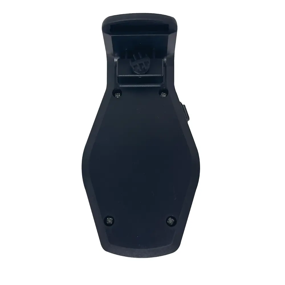 Aqua Cooler V1 USB-Aquarienkühler für Nano-Aquarien 10-50L
