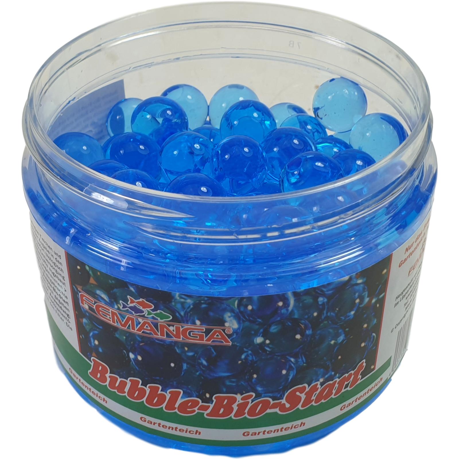 femanga-bubble-bio-start-inhalt