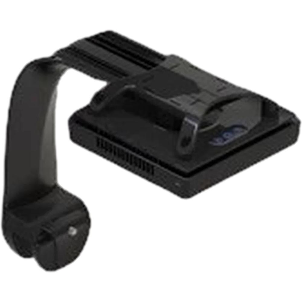 Ecotech Marine RMS XR15 G5/G6 Tank Mount Ecotech Marine RMS XR15 G5/G6 Tank Mount