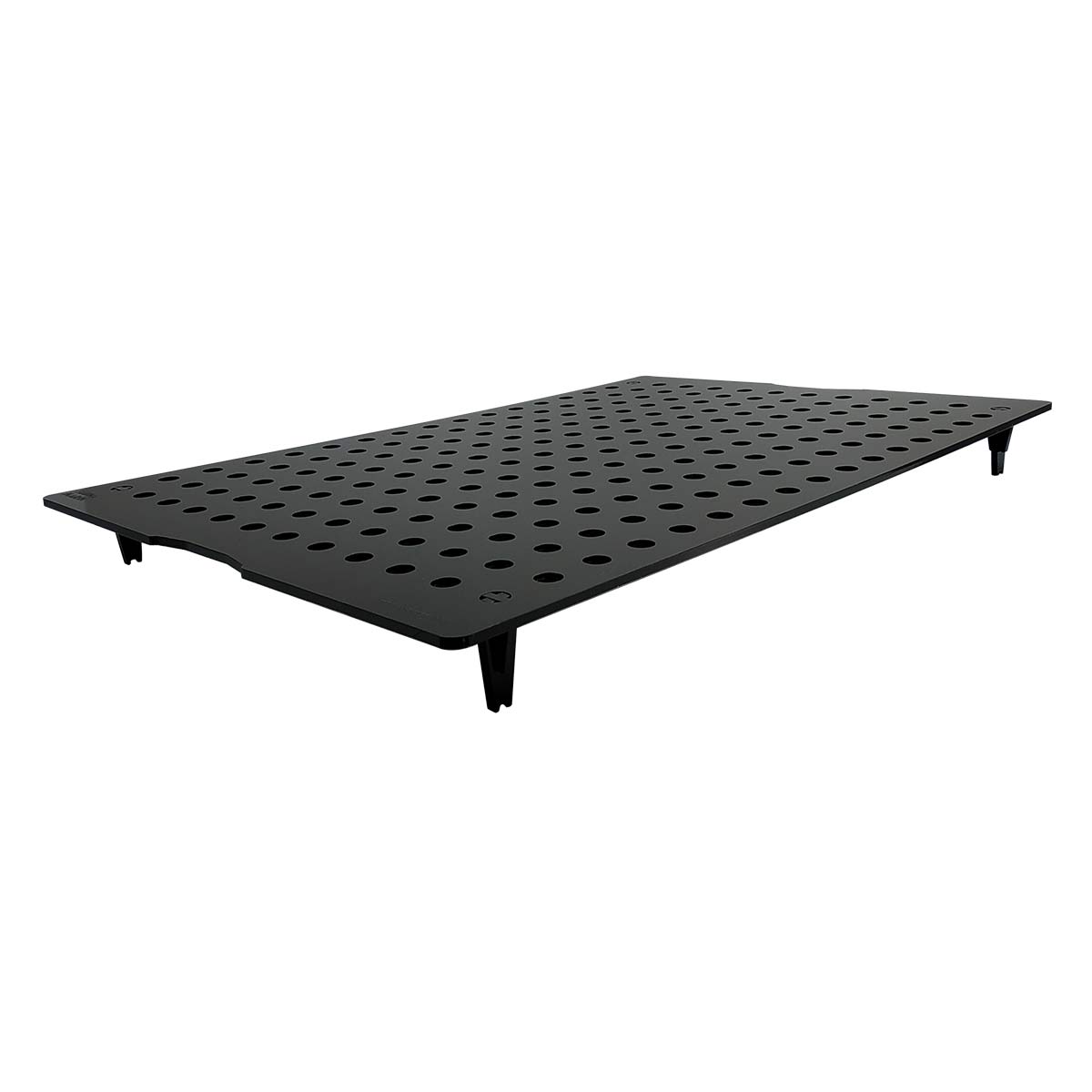 fauna-marin-coral-frag-board-mix-ableger-board Fauna Marin Coral Frag Board Mix 600 x 400 mm