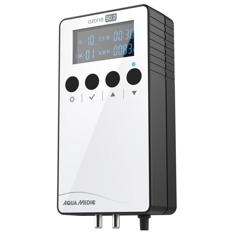 Aqua Medic ozone 90.2 Ozongenerator