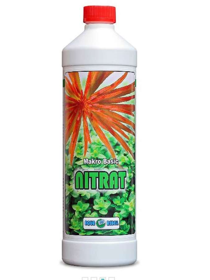 makrobasicnitrat-2jpgUaz62So2gNo4Z Aqua Rebell Makro Basic Nitrat