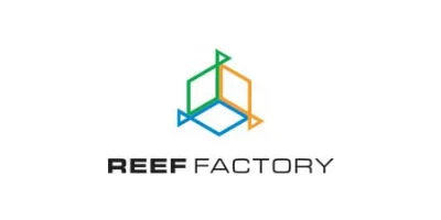 Reef Factory