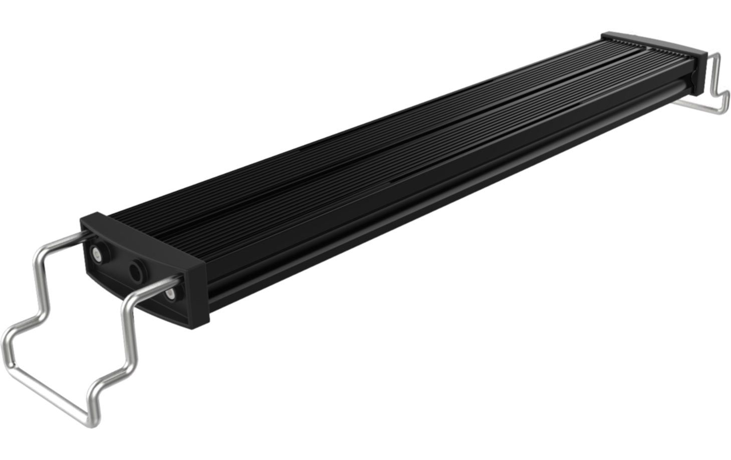 GHL Mitras Slimline LED Beleuchtung für Aquarien