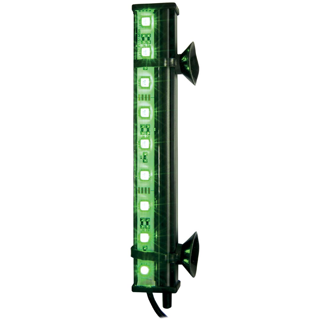 hobby-led-ausstroemerleiste-led
