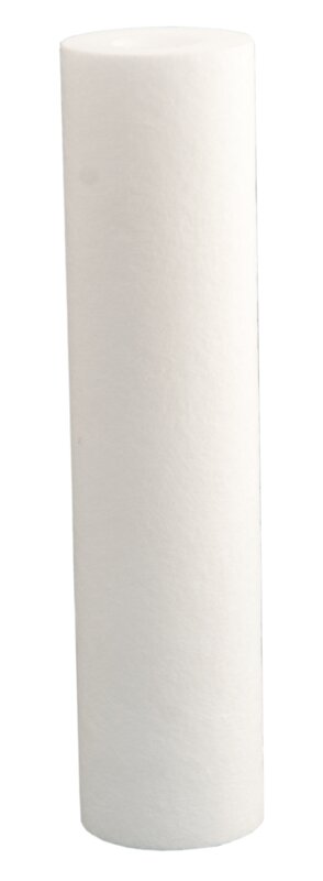 Aqua-Medic platinum line 800 – Umkehrosmoseanlage 800 l/Tag mit Druckerhöhungspumpe