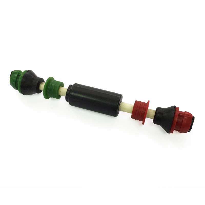 rotor-red-sea-reef-wave-25-r35233 Red Sea ReefWave 25 Rotor