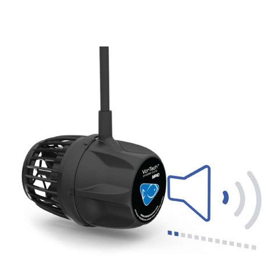2180_1_vortech_quiet_drive_pumpellAjNLfL8Hfyo VorTech MP10mQD QuietDrive