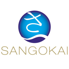 Sangokai