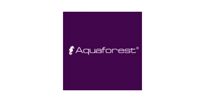 Aquaforest