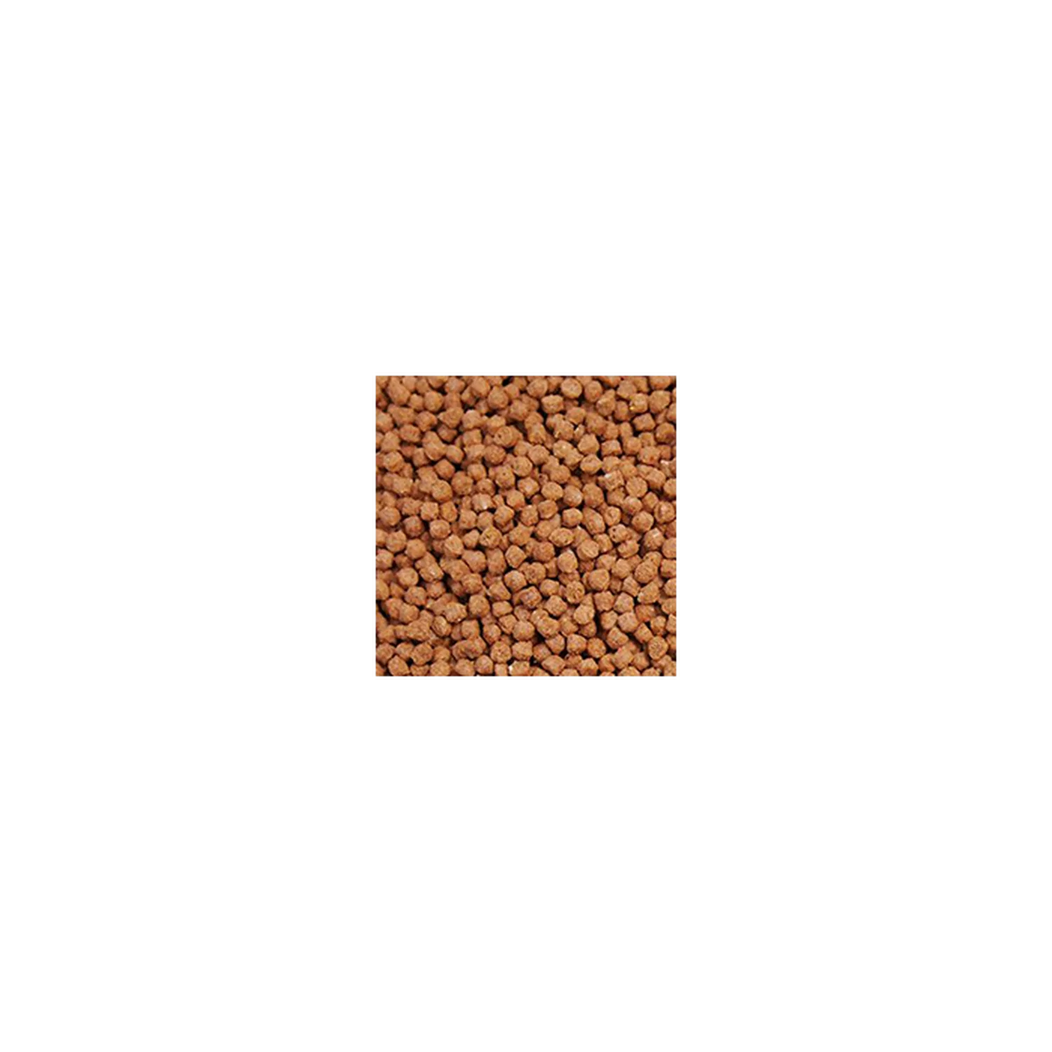 Bild von Omega One Marine Pellets Garlic 126 g small