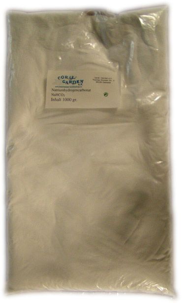ballingmethodeh9L8eNWfLq0sV Coral-Garden Mineralsalz 1 kg