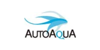 AutoAqua
