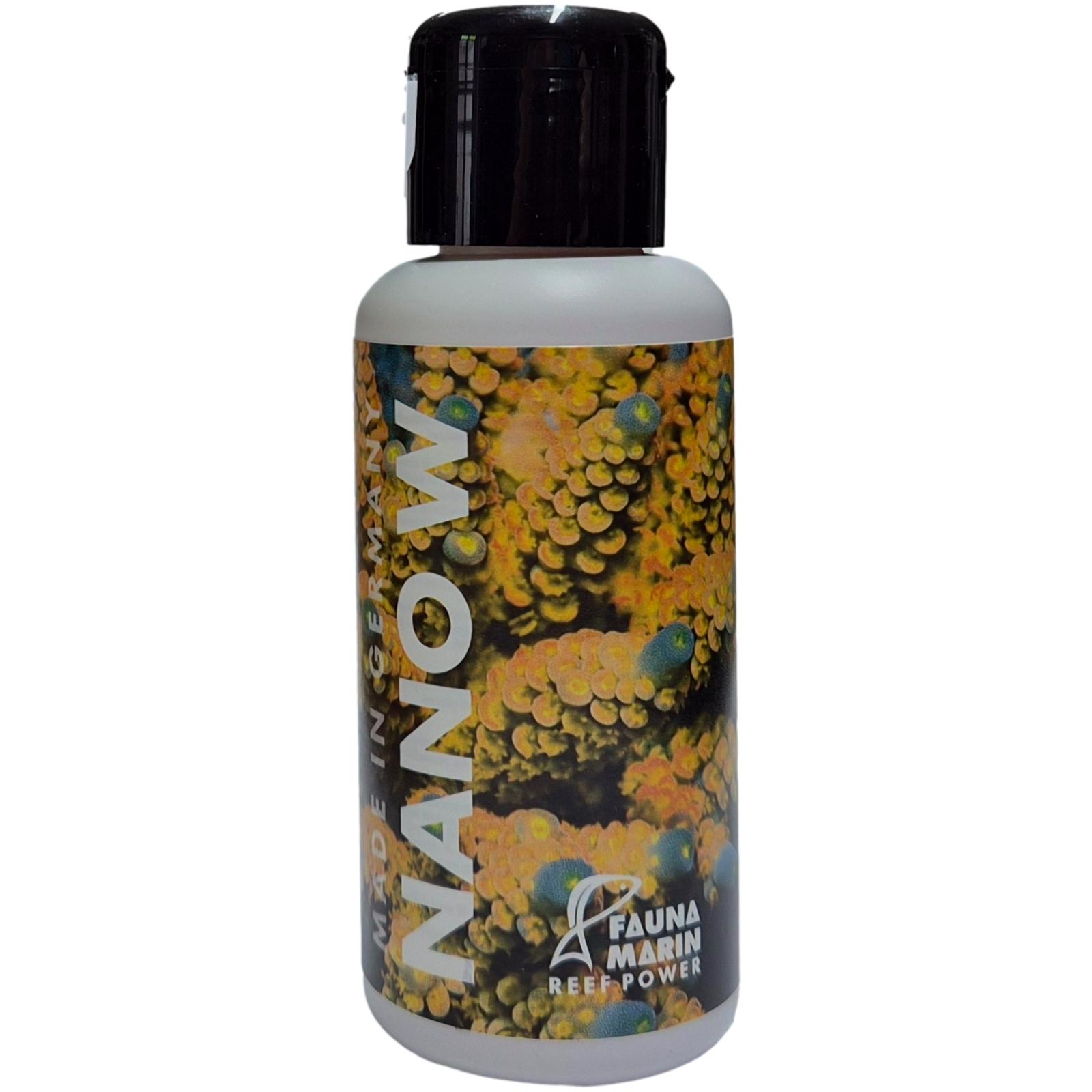 Fauna Marin Nano W 50ml