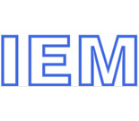 IEM IEM