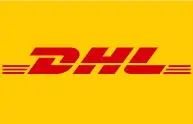 DHL Standard Versand