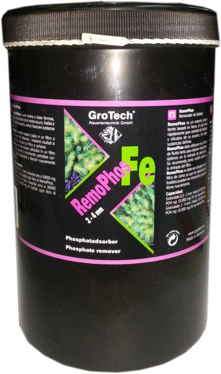 2873_0_phosphatadsorber_grotech_remophos_fe3HiUHPcrS5niG