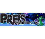 Preis Preis