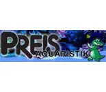 Preis