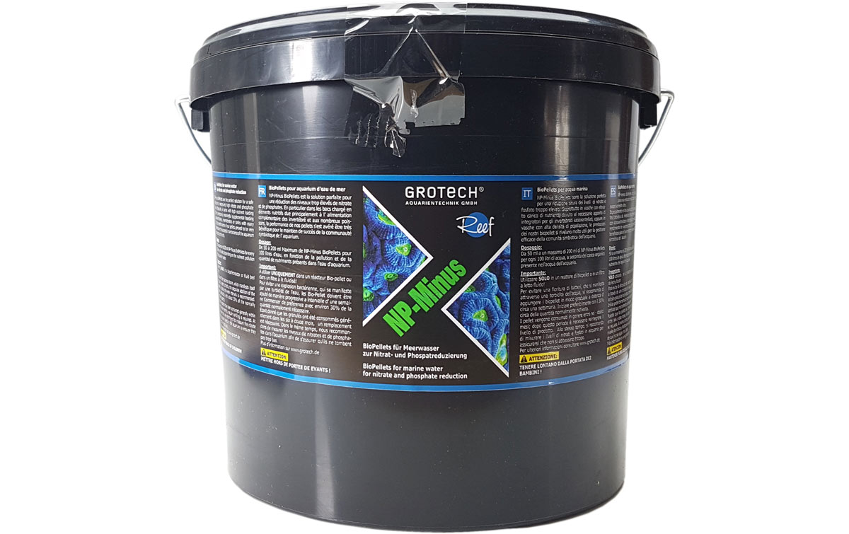 grotech-np-minus-bio-pelletscD99GCzc2e5Sj