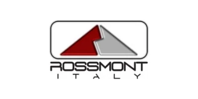 Rossmont
