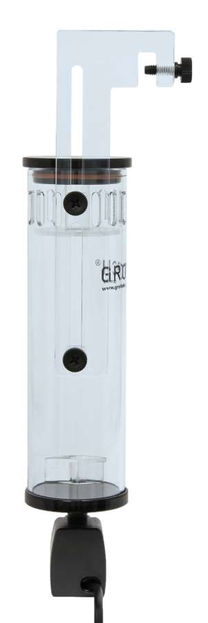 grotech-bio-pelett-reactor-bpr-060-intern-2kPxYFUtNcn7T9