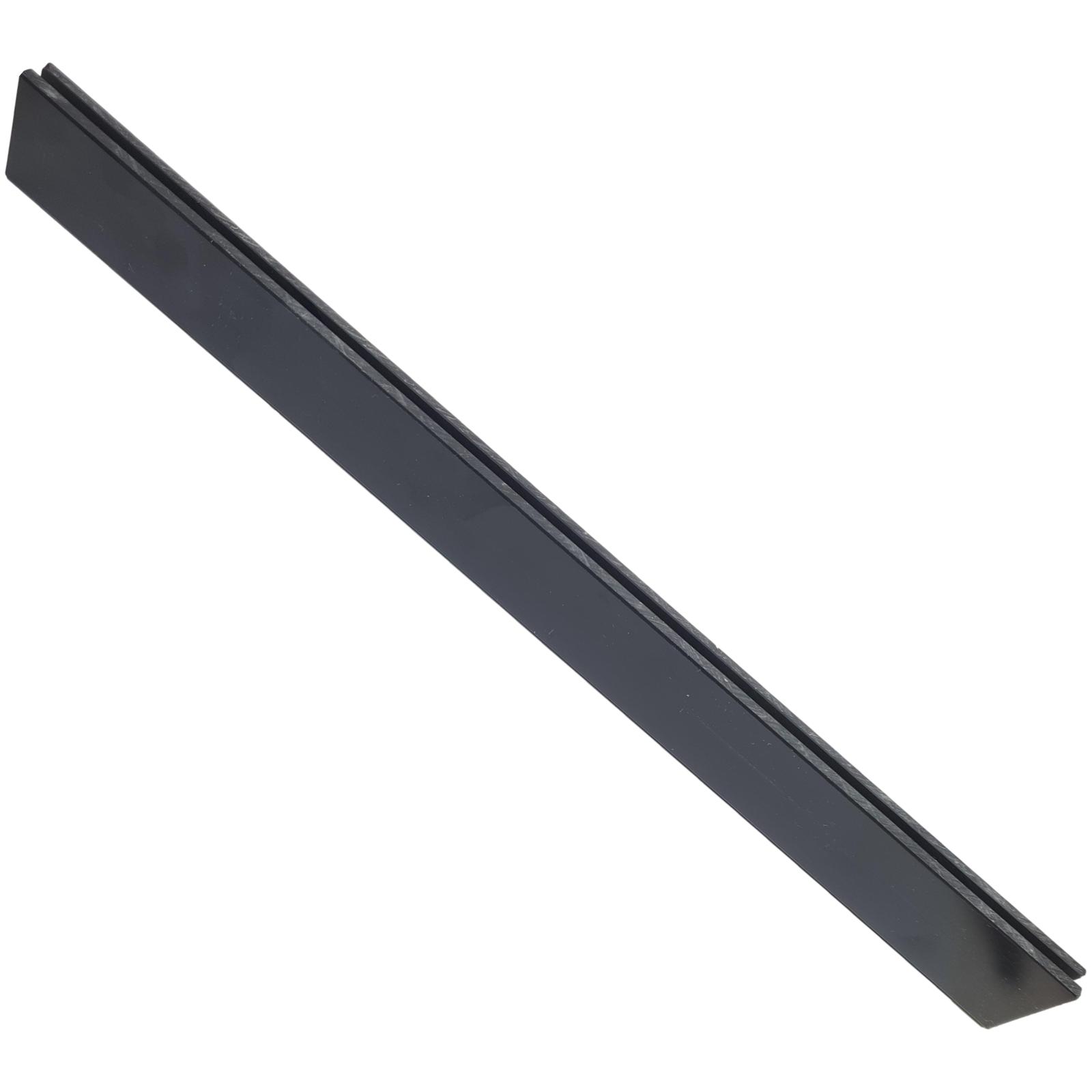 Tasche für Überlaufkamm 320 mm Tasche für Überlaufkamm 320 mm