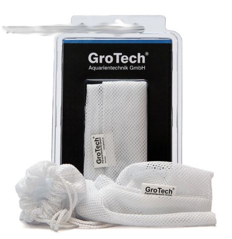 2871_0_filterbeutel_280x200mmPJheCw7tNJw2W